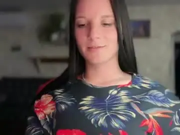 Chaturbate Free Live Porn of sweetshy99