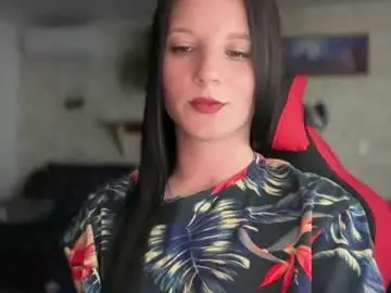 Chaturbate Adult Webcam of sweetshy99
