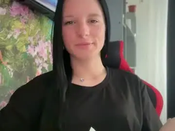 Chaturbate Adult Webcams of sweetshy99