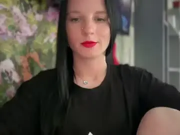 Chaturbate Best Webcam of sweetshy99