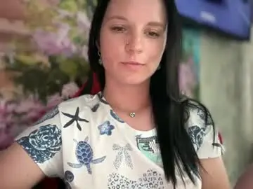 Chaturbate Sex Chat of sweetshy99