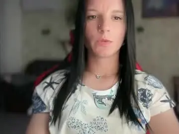 Chaturbate Nude Webcam of sweetshy99