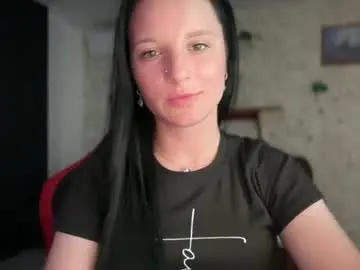 Chaturbate Best Webcam of sweetshy99