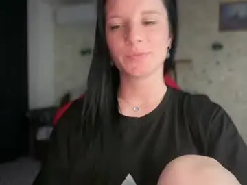 Chaturbate Live Sex Cam of sweetshy99