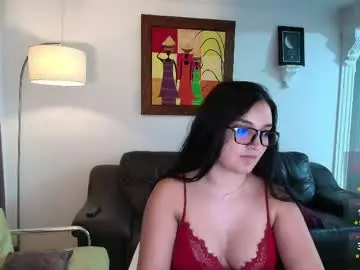 Chaturbate Best Webcam of tazfer25