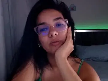 Chaturbate Best live sex cam show of tezza_smith