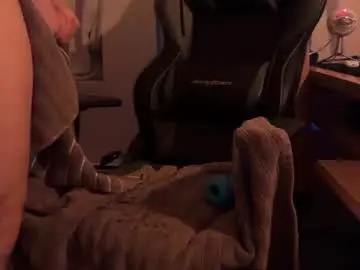 Chaturbate Best Webcam of throwawaybyfuture