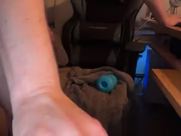 Chaturbate Best live sex cam show of throwawaybyfuture