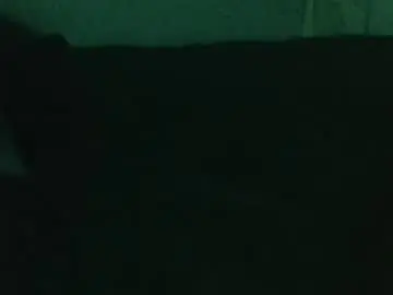 Chaturbate Adult Webcam of velvetrose68