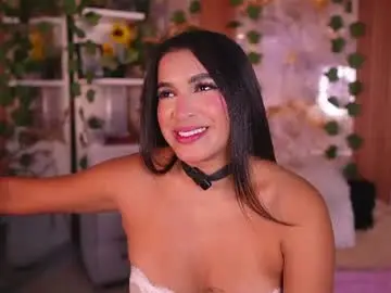 Chaturbate Best Webcam of zoey_fox_