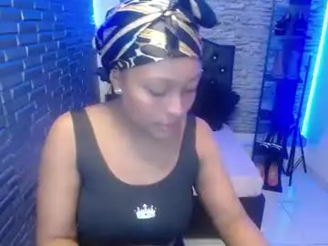 Chaturbate Adult Webcams of _flor_del_mar_
