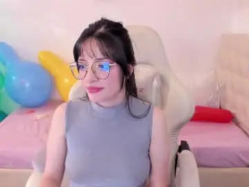 Chaturbate Free Live Porn of ana_ruuh