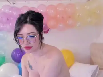 Chaturbate Free Live Porn of ana_ruuh