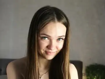 Chaturbate Free Live Porn of auroralowen