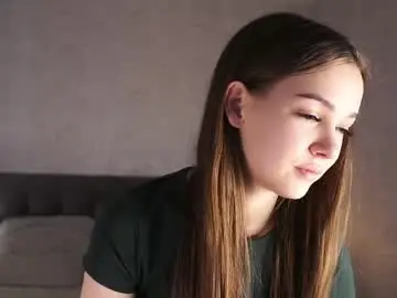 Chaturbate Private Sex Chat of auroralowen