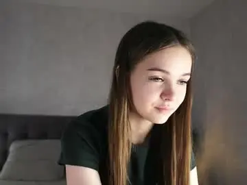 Chaturbate Adult Webcam of auroralowen
