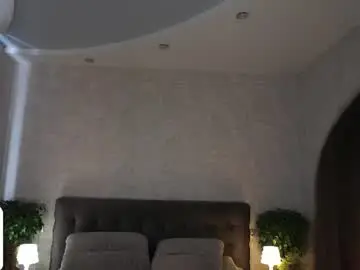 Chaturbate Free Live Porn of auroralowen