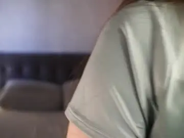 Chaturbate Live Porn of auroralowen