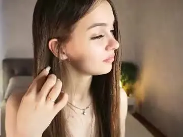 Chaturbate Watch Live Sex Cams of auroralowen