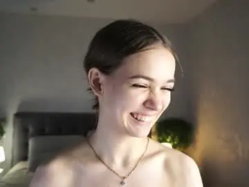 Chaturbate Watch Live Sex Cams of auroralowen