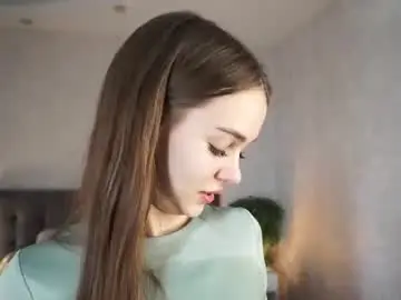 Chaturbate Sex Cam of auroralowen