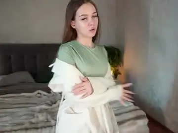 Chaturbate Best live sex cam show of auroralowen