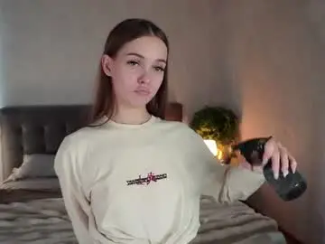 Chaturbate Private Sex Chat of auroralowen