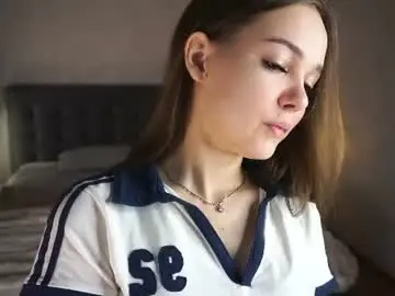 Chaturbate Free Live Porn of auroralowen