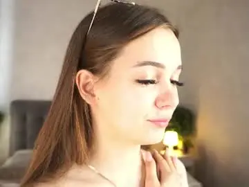 Chaturbate Watch Live Sex Cams of auroralowen