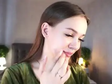 Chaturbate Live Sex of auroralowen
