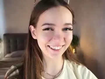 Chaturbate Watch Live Sex Cams of auroralowen