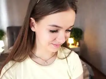 Chaturbate Free Porn Cam of auroralowen