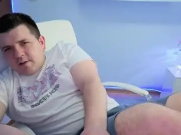 Chaturbate Free Live Porn of basystem8