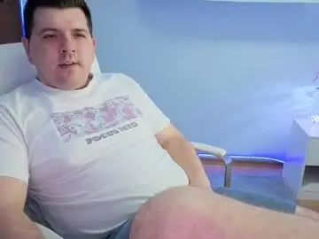 Chaturbate Private Sex Chat of basystem8