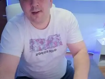 Chaturbate Free Porn Cam of basystem8