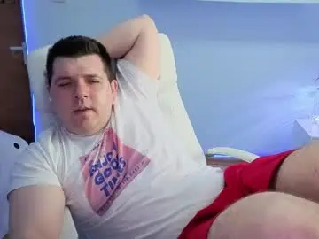 Chaturbate Best live sex cam show of basystem8