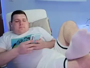 Chaturbate Best Webcam of basystem8
