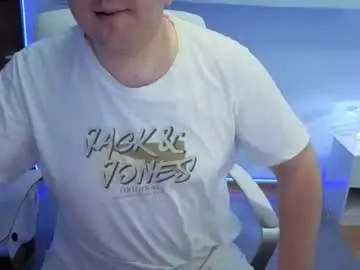 Chaturbate Sex Chat of basystem8