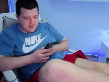 Chaturbate Free Porn Cam of basystem8