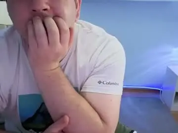 Chaturbate Sex Chat of basystem8