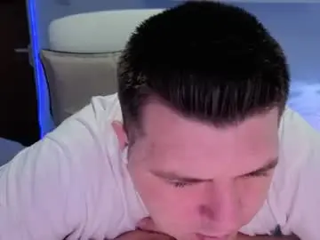 Chaturbate Private Sex Chat of basystem8