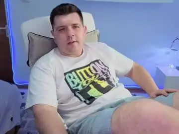 Chaturbate Best Webcam of basystem8