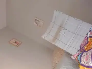 Chaturbate Watch Live Sex Cams of beagarza
