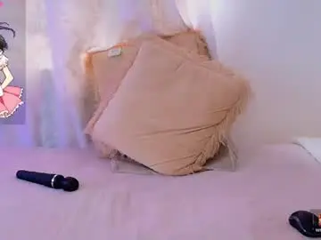 Chaturbate Live Sex of caylin_jordan
