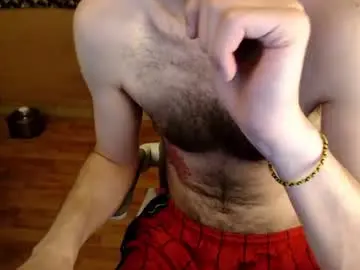 Chaturbate Adult Webcams of drmst13_2