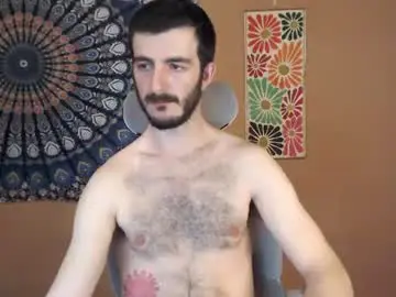 Chaturbate Best live sex cam show of drmst13_2