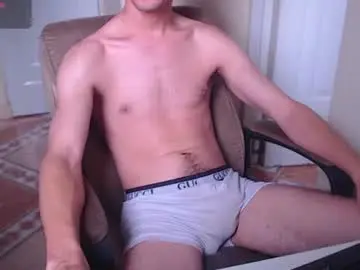 Chaturbate Sex Chat of elmaster0111