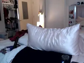 Chaturbate Adult Webcam of greeneyedmilly