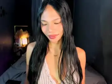 Chaturbate Free Live Porn of hotty_jane