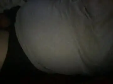Chaturbate Sex Chat of infiniti24